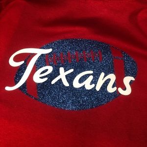 Meet your Posher, Cierra